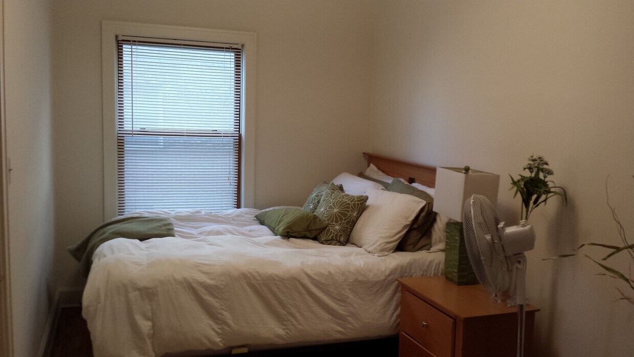 934 Grand Ave, Saint Paul, MN 55105 934 Grand Ave Saint Paul, MN