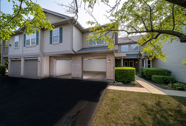 Building Photo - 7134 S Stratton Ln