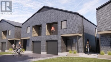 Building Photo - 34 Landsdown Dr