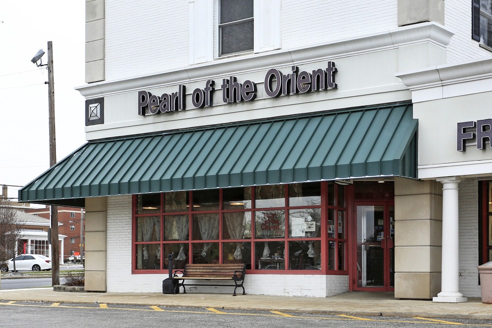 Moving to Shaker Heights, OH? Learn about renting in Shaker Heights