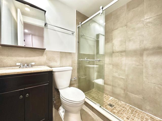 Foto del edificio - 1 bedroom in NEW YORK NY 10027
