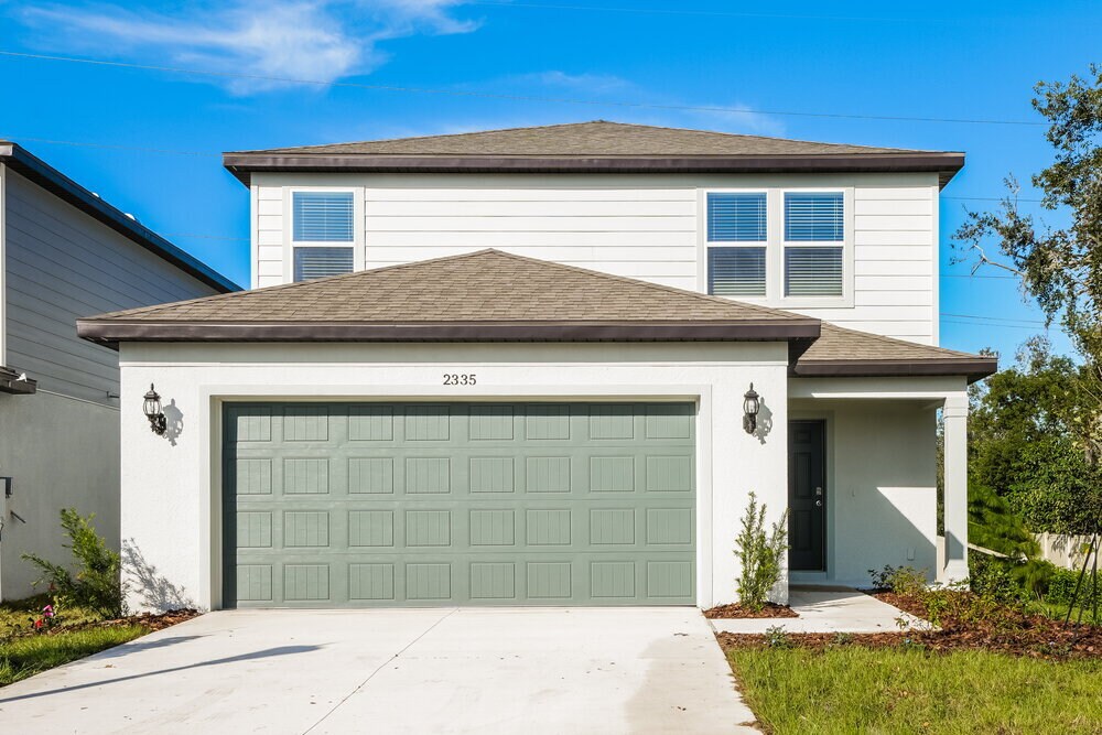 2335 Shasta St, Lakeland, FL 33805 House Rental in Lakeland, FL