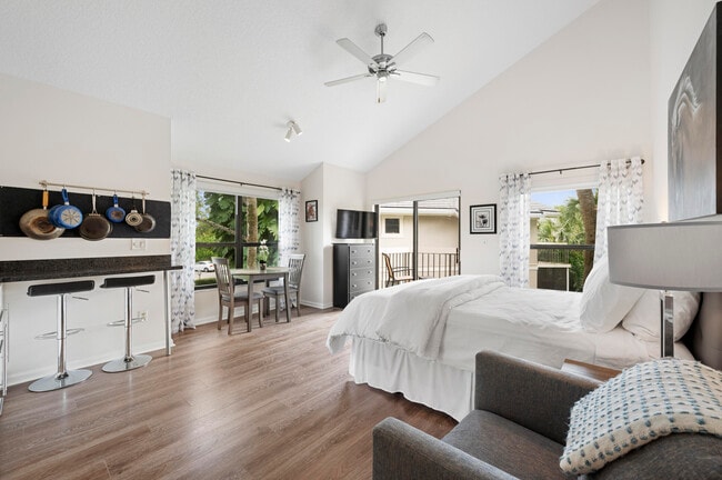 Foto del edificio - 11863 Wimbledon Cir