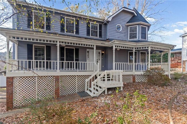 Foto del edificio - 118 Fitchburg Dr