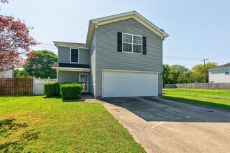 Building Photo - 3659 Cape Henry Ave