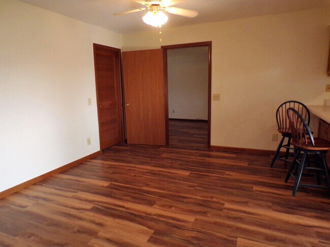 Building Photo - 7623 S 750 E-90