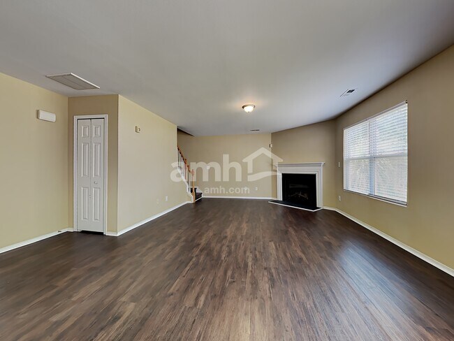 Foto del edificio - 11028 Thousand Oaks Drive