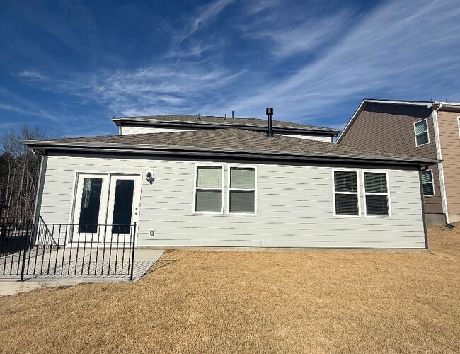 Foto del edificio - 9957 Mnr Vis Trl