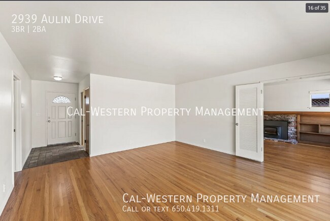 Foto del edificio - 2939 Aulin Dr
