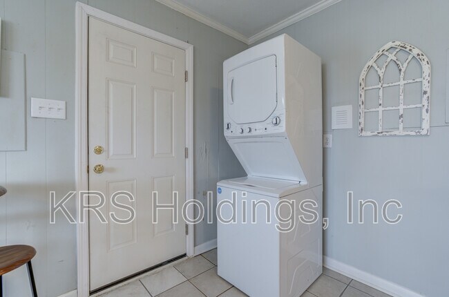Foto del edificio - 4137 Richmond Hwy
