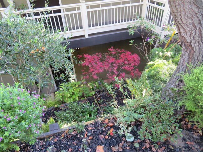 Building Photo - 380 Sausalito Blvd