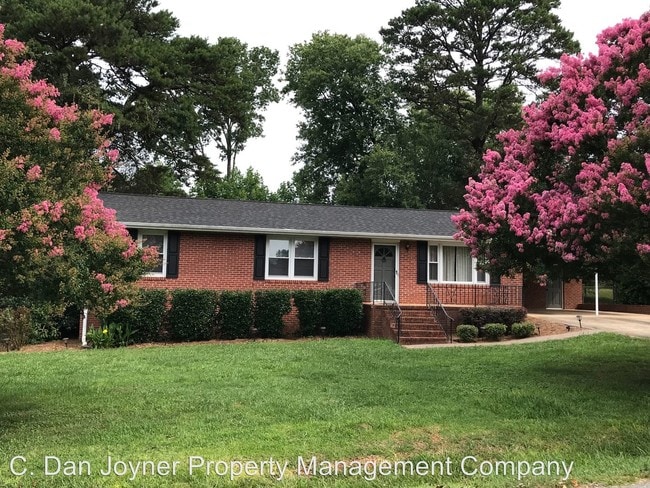 Foto del edificio - 3 br, 2 bath House - 104 Pueblo Dr