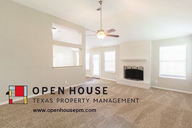 Foto del edificio - 2079 Briarcliff Rd Lewisville