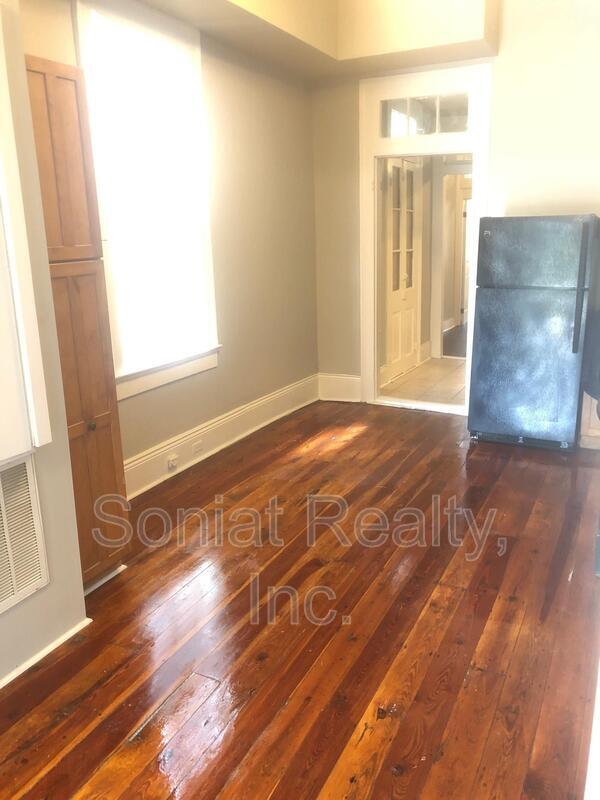 Foto del edificio - 2729 St Philip St