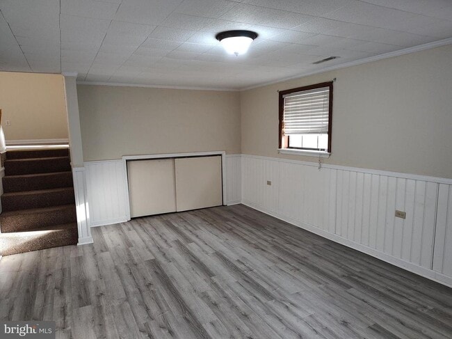 Building Photo - 29496 Corbin Pkwy