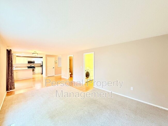 Foto del edificio - 2312 NE 106th St