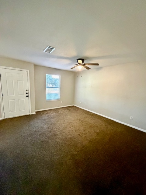 Building Photo - 2332 Breezy Dr