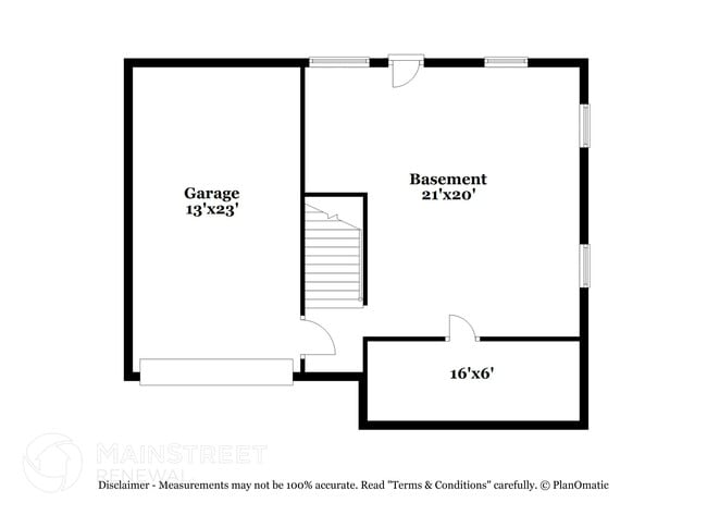 Foto del edificio - 2160 Sylved Ln