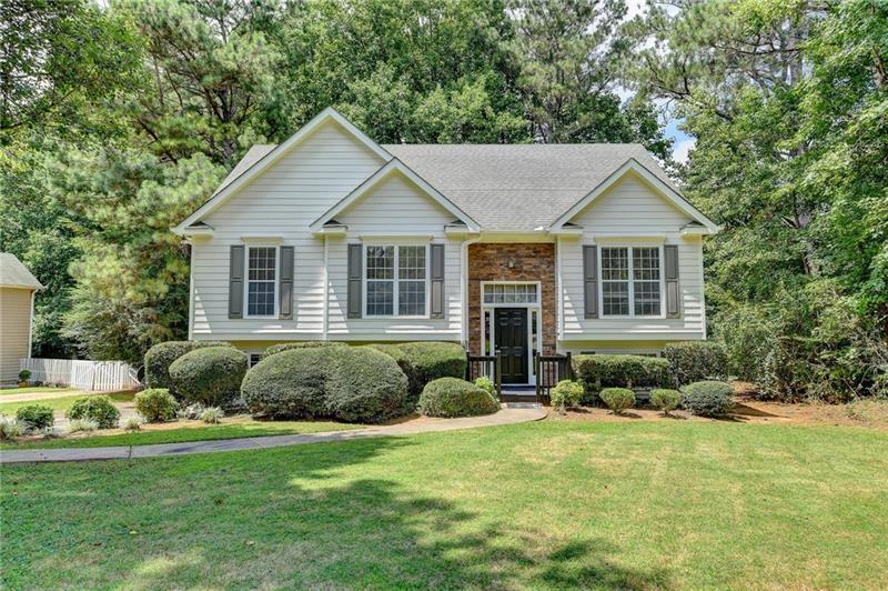 3910 Pheasant Run Trce, Cumming, GA 30028 House Rental in Cumming, GA