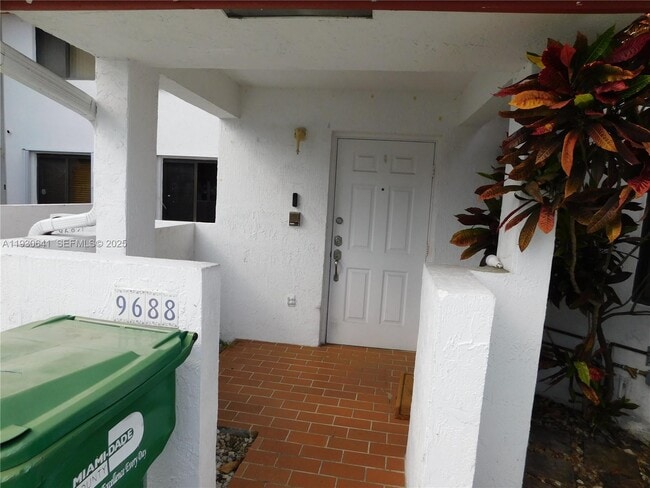 Foto del edificio - 9688 SW 138th Ave