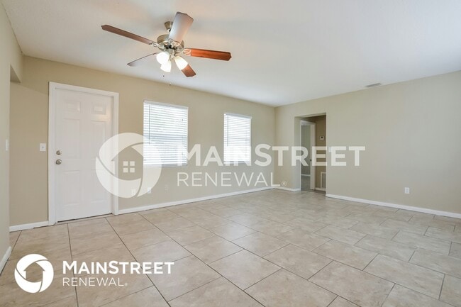 Foto del edificio - 878 Crawford St