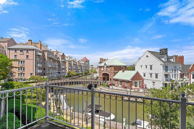 Foto del edificio - 110 Shearwater Ct E