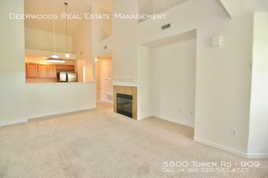 Primary Photo - 5800 Tower Rd