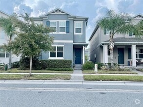 Building Photo - 15259 Shonan Gold Dr
