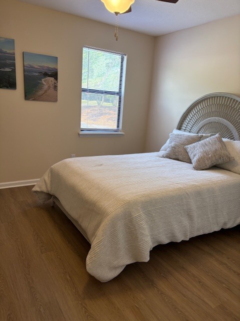 La cresta - Ridge Crossing Apartments