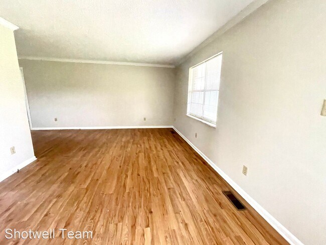Building Photo - 2 br, 2 bath House - 6909 Wright Rd-2