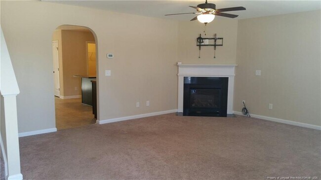 Foto del edificio - 100 Burr Oak Cir