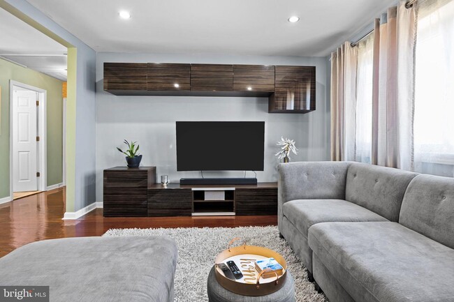 Foto del edificio - 204 Overlook Ave