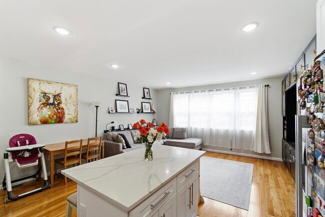 Foto del edificio - 222 69th St