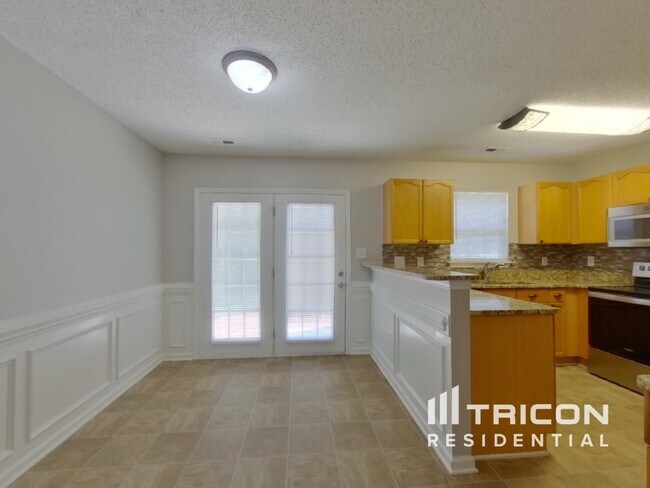 Foto del edificio - 2404 Ivy Run Dr
