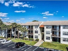 Building Photo - 708 Executive Center Dr