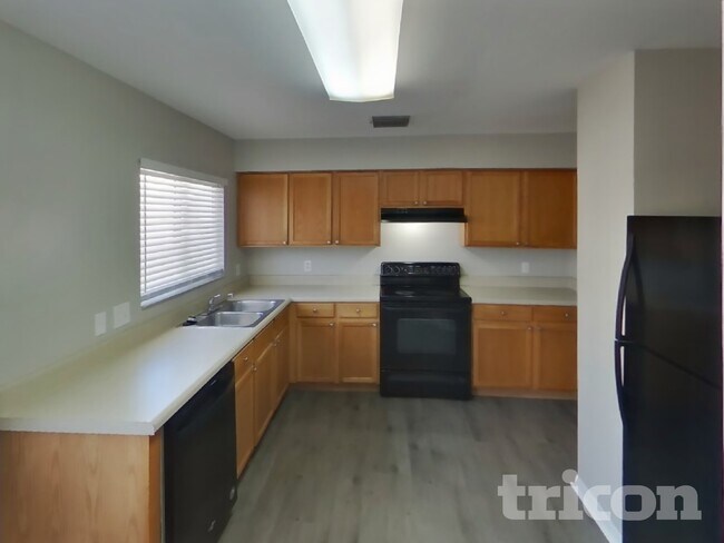 Foto del edificio - 13404 Prestwick Dr