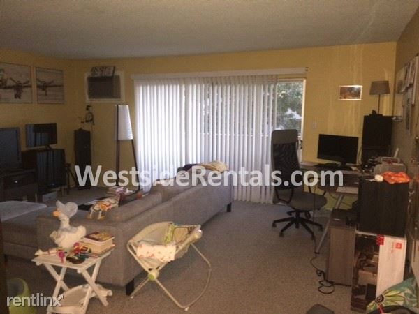 Foto del edificio - 922 S Holt Ave