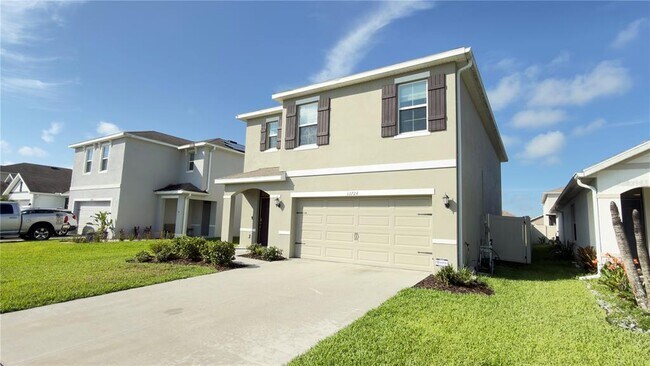 Building Photo - 32724 Ansley Bloom Ln