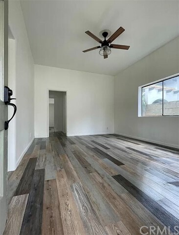 Foto del edificio - 5206 Range View Ave