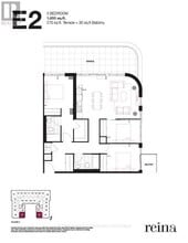 Building Photo - 689-689 The Queensway