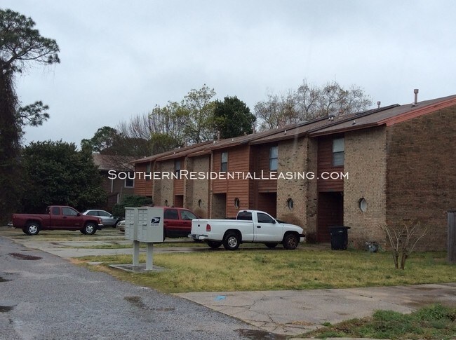 Get 4 zimmer wohnung in fort walton beach For iPhone Free 4 Zimmer Wohnung In Fort Walton Beach