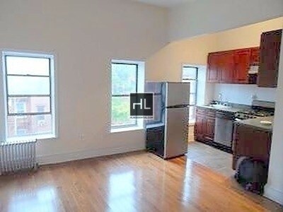 Building Photo - 277 Adelphi St