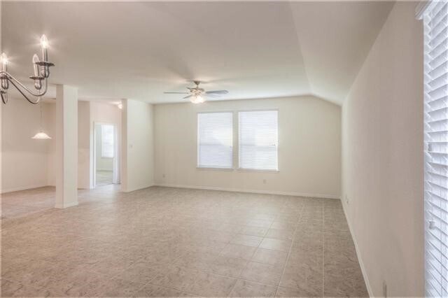 Foto del edificio - 8410 Green Paseo Pl
