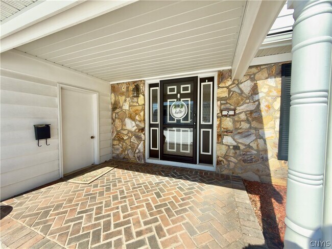 Foto del edificio - 7 Berrywood Rd