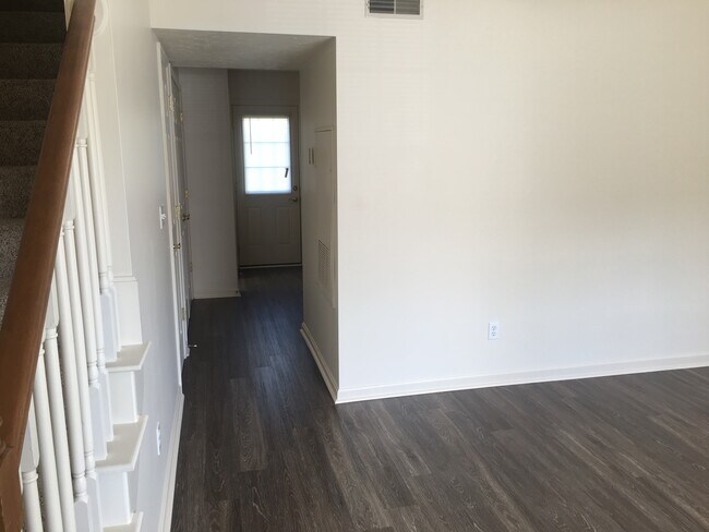 Foto del edificio - 58 Haven Ct