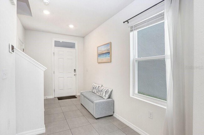 Foto del edificio - 3044 Suncoast Plains Dr