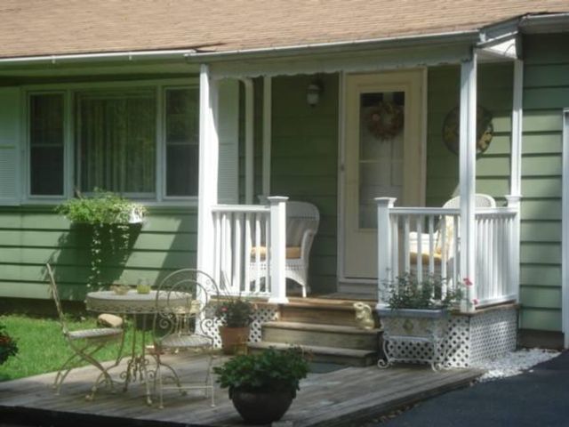 Primary Photo - 167 Rte 9W