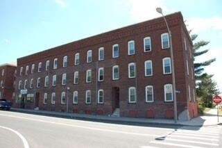 Foto del edificio - 224-226 Lyman St