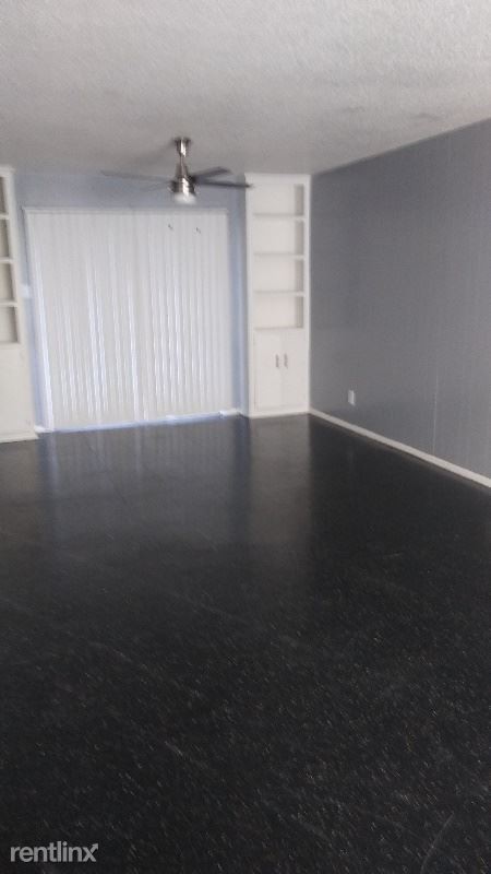 Building Photo - 3 br, 2 bath Apartment - 14000 Esperanza Rd