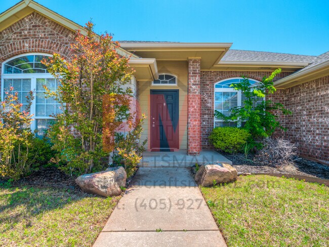 Foto del edificio - 2117 SE 9th St